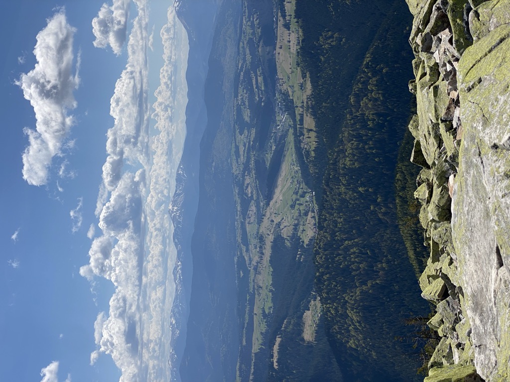 Photo №5 of Khomiak