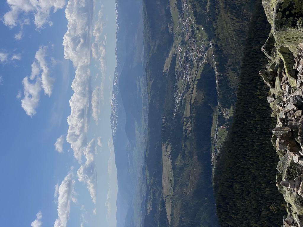 Photo №4 of Khomiak