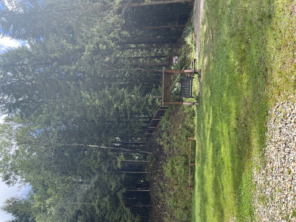 Photo №2 of Khomiak