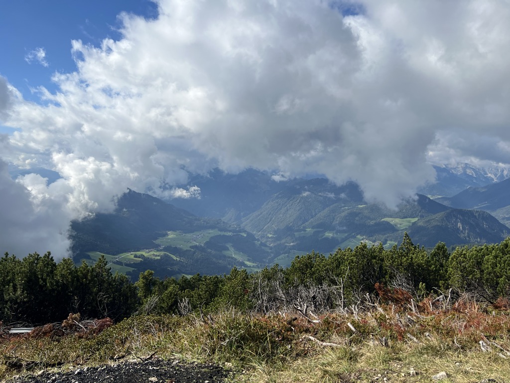 Photo №1 of Kienberg