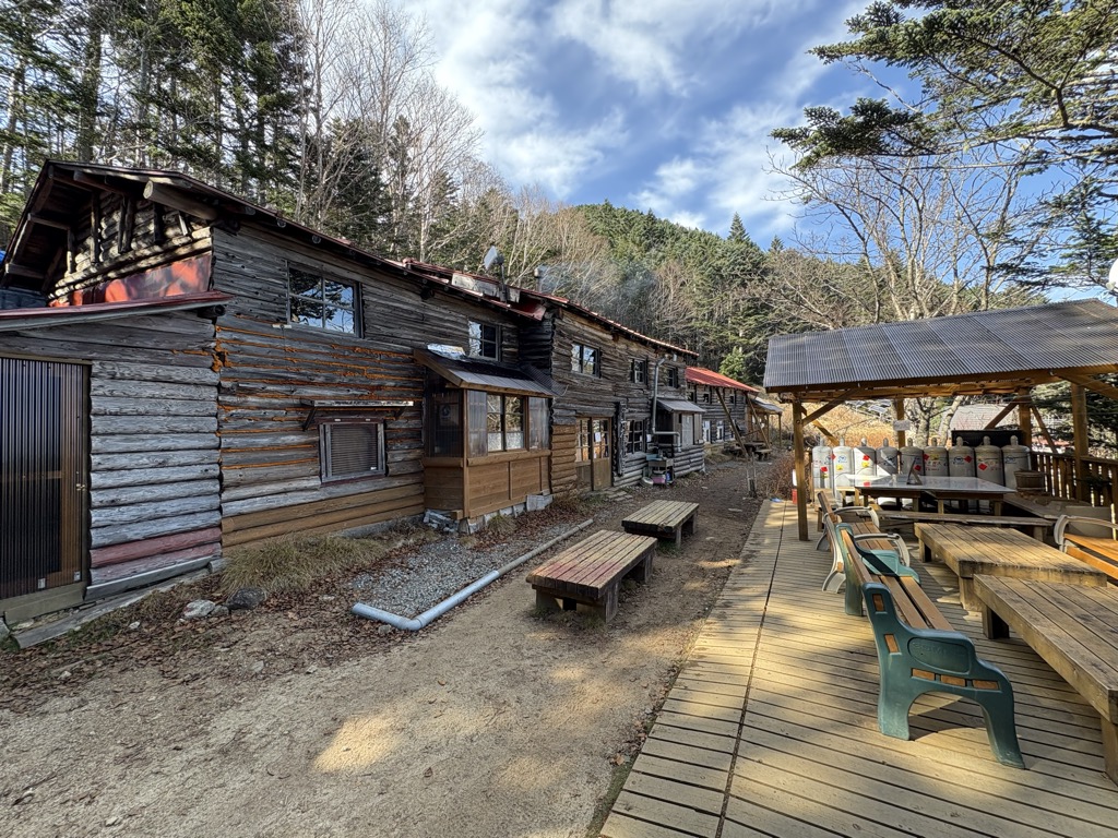 kinoe-takenobu-koya