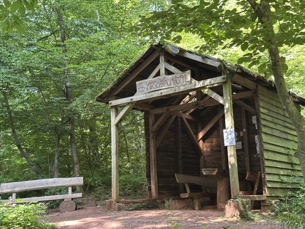 kirschbaumhutte-1