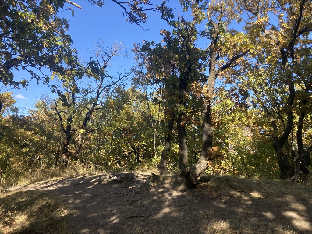 Photo №1 of Kis-Csikóvár