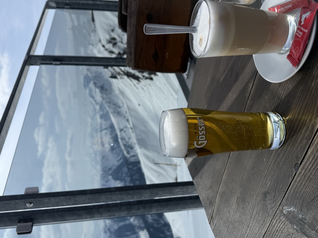 kitz-ski-bar-lounge