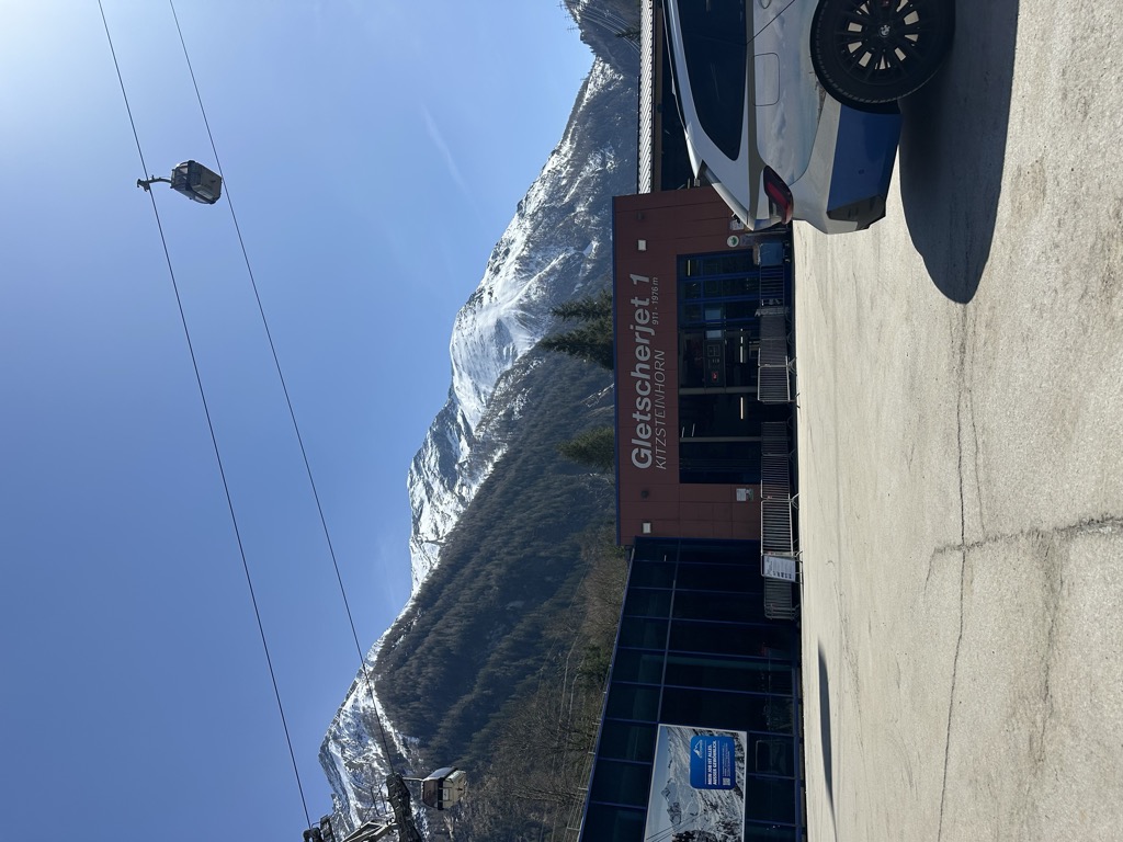Photo №3 of Kitz900m