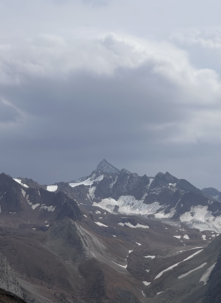 Photo №1 of Kizilbash