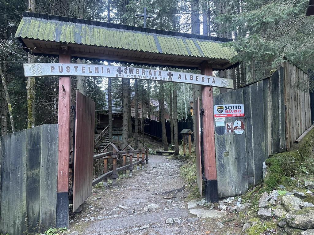 klasztor-albertynek-na-kalatowkach