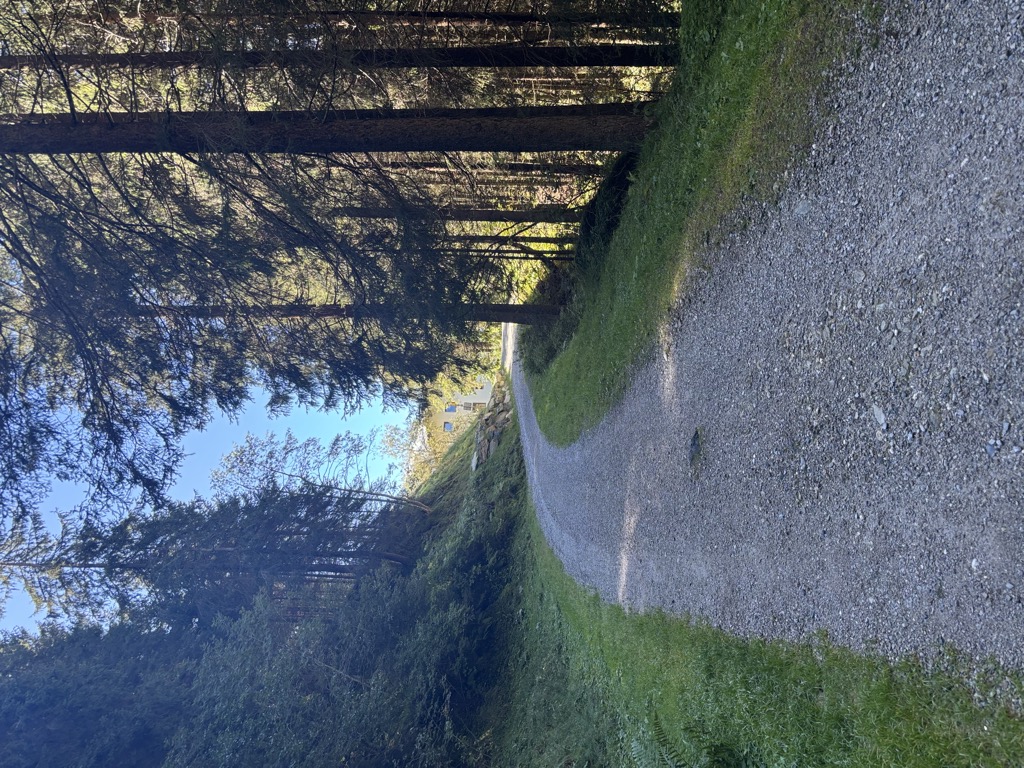 Klausboden