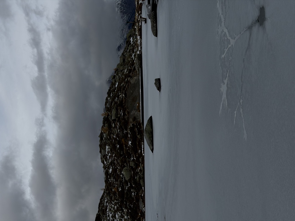 Photo №3 of Klaussee - Lago Chiusetta