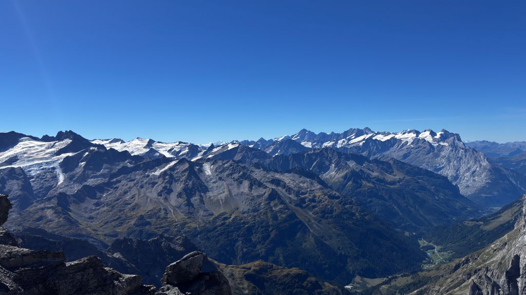 klein-titlis-3