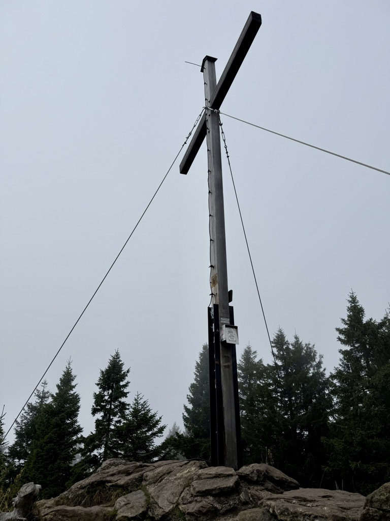 Photo №3 of Kleiner Arber