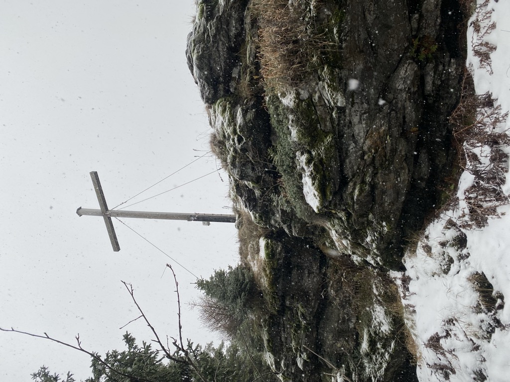 Photo №2 of Kleiner Arber