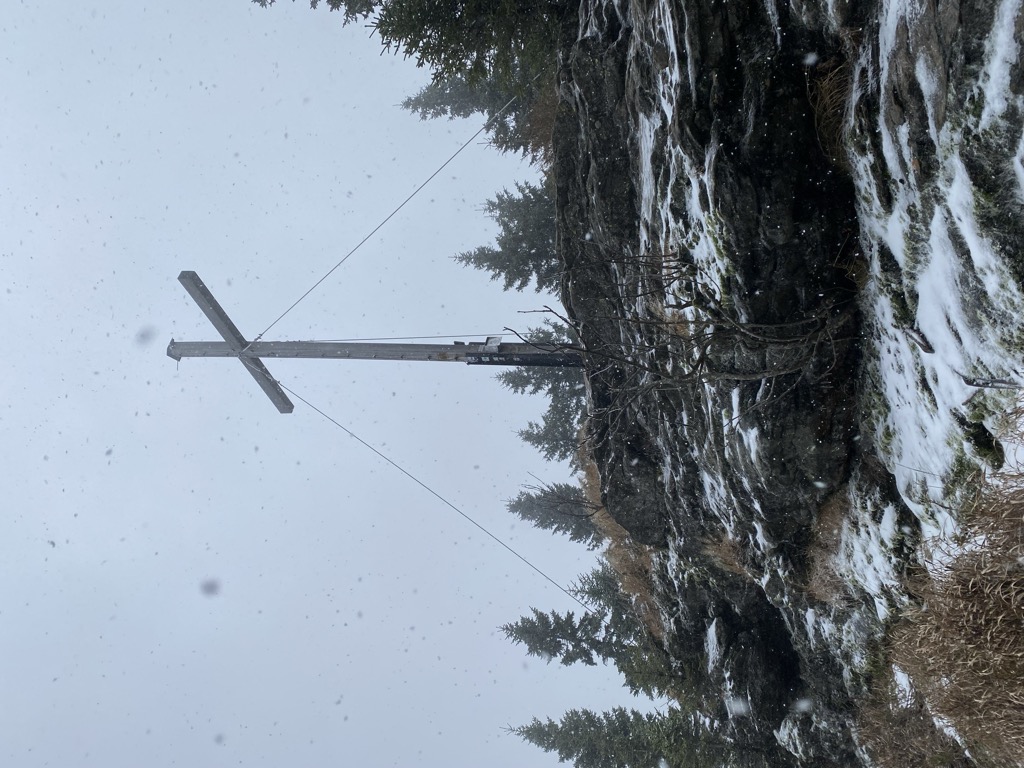 Photo №1 of Kleiner Arber