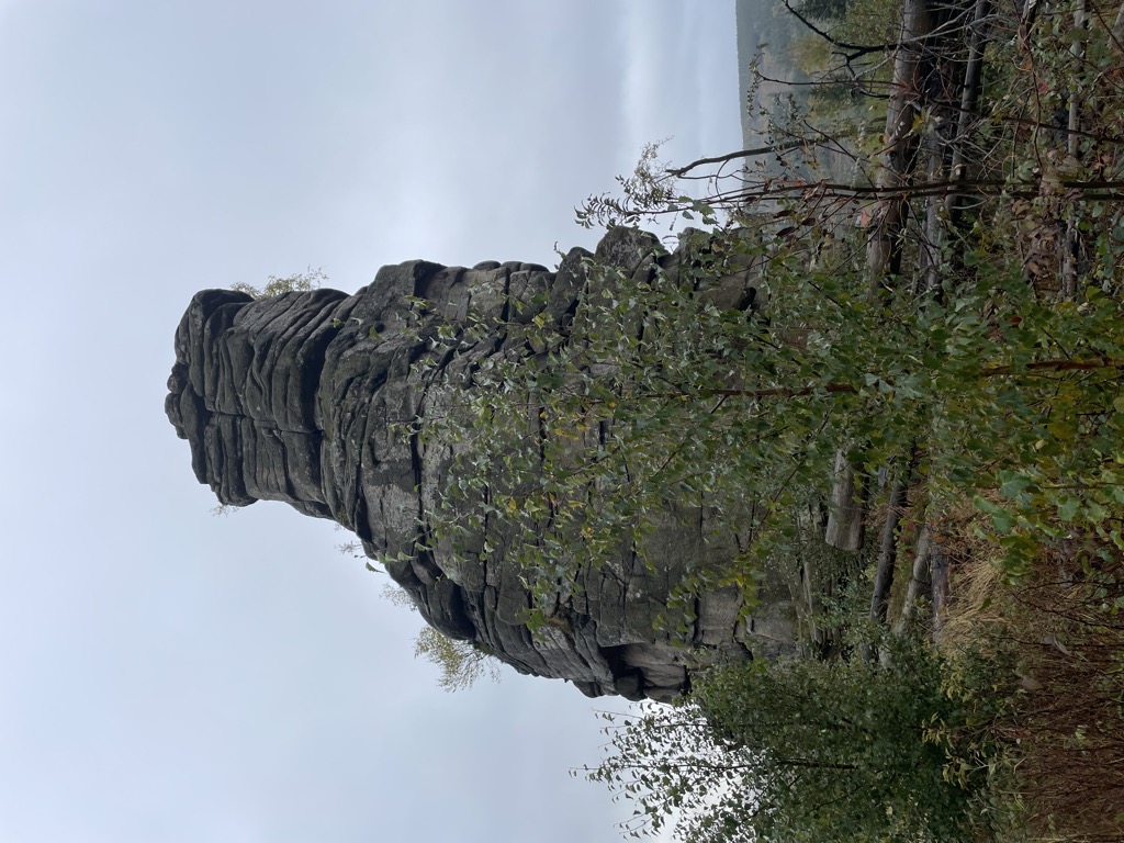 Photo №1 of Kleiner Feuerstein