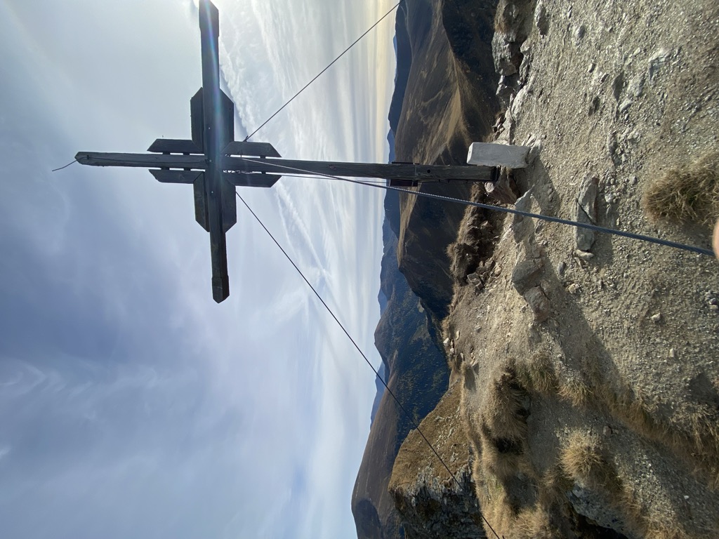 Photo №1 of Kleiner Königstuhl