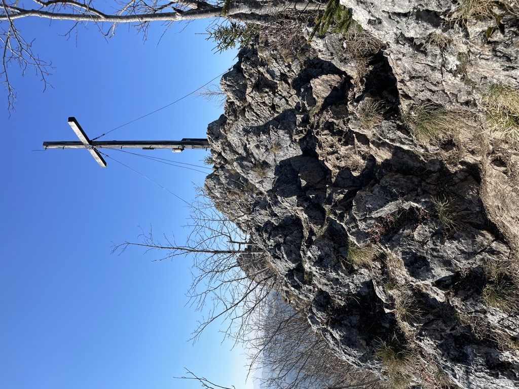 Photo №2 of Kleiner Landsberg