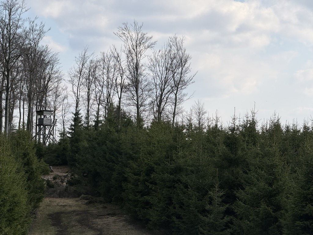 Photo №2 of Kleiner Niggenberg