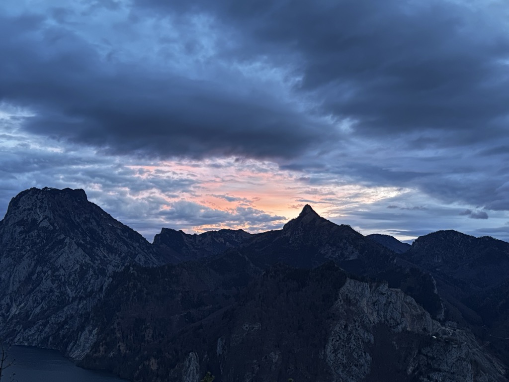 Photo №6 of Kleiner Sonnstein