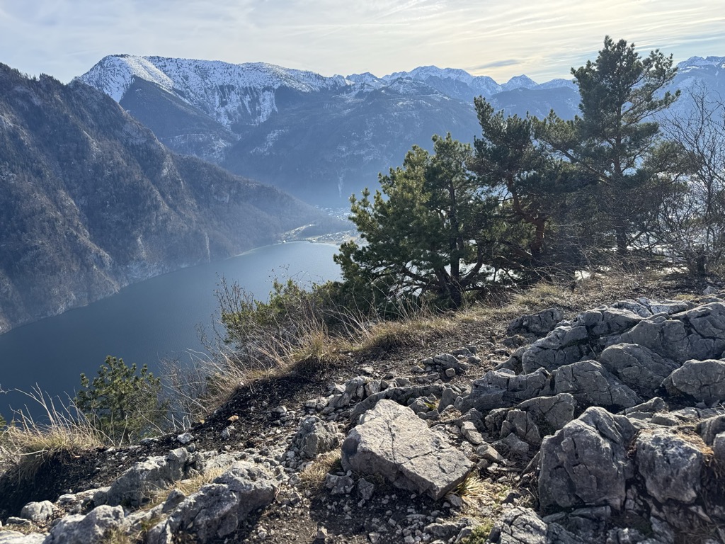 Photo №4 of Kleiner Sonnstein