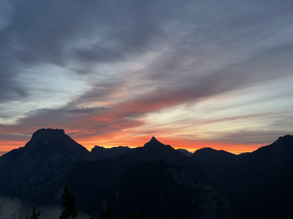 Photo №3 of Kleiner Sonnstein