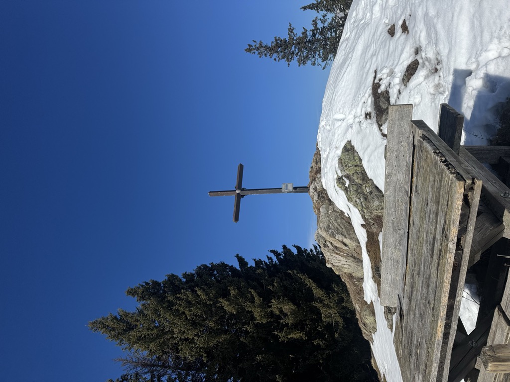 Photo №2 of Kletschachkogel