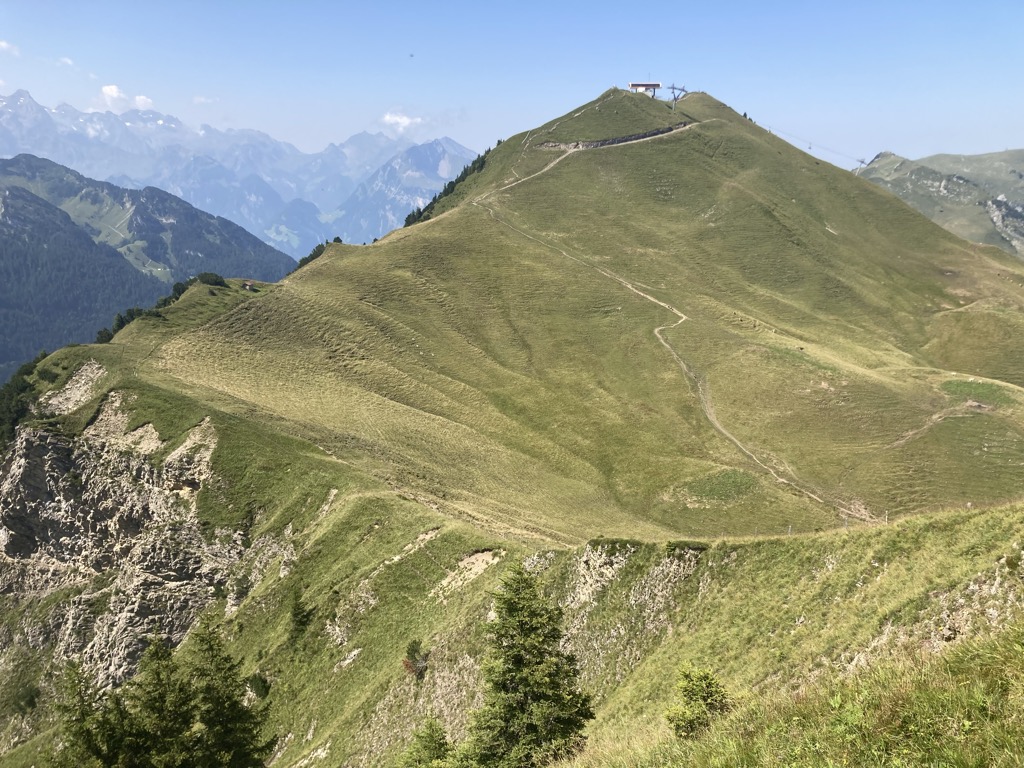 Photo №2 of Klingenstock