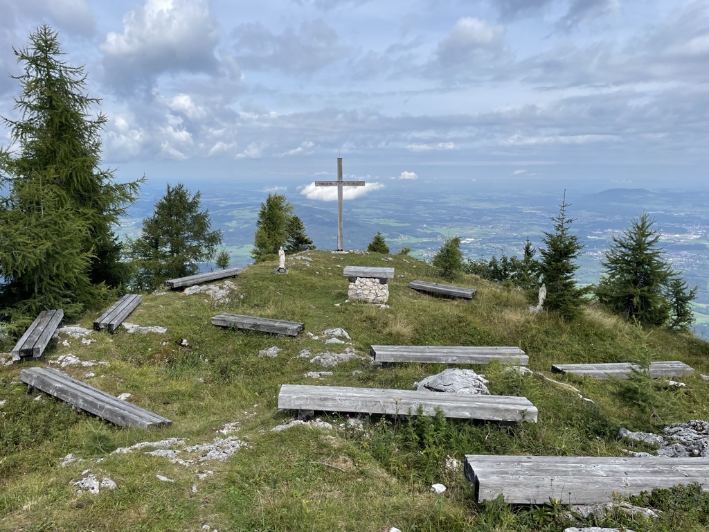 klingeralm-2