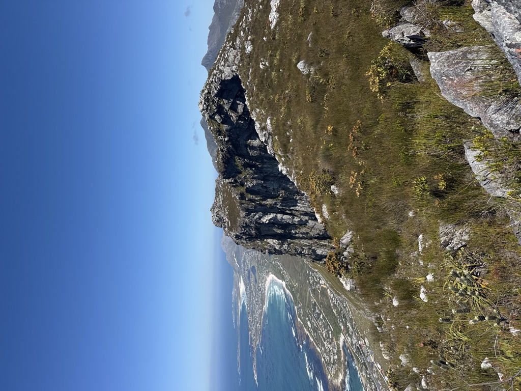 Photo №1 of Klipkop