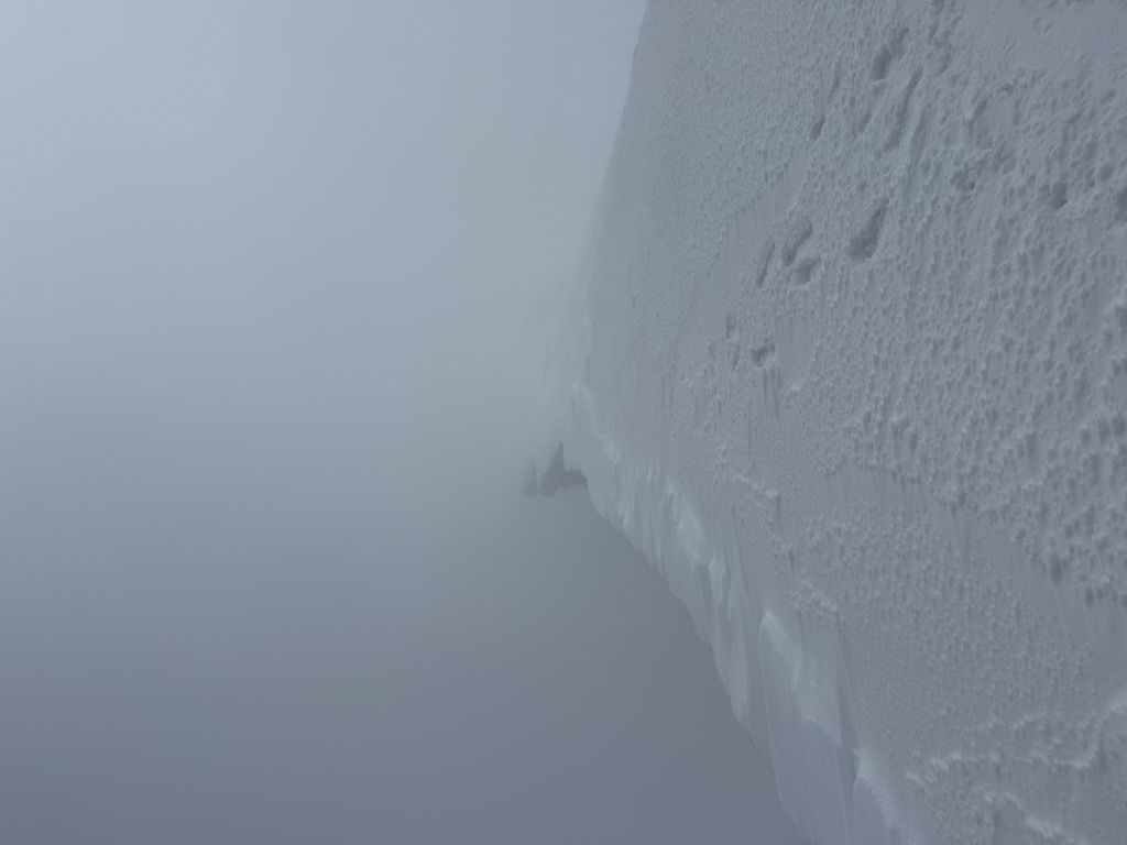 Photo №2 of Kloben