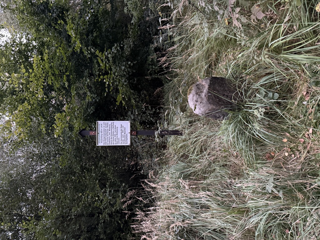 Photo №1 of Klusenberg