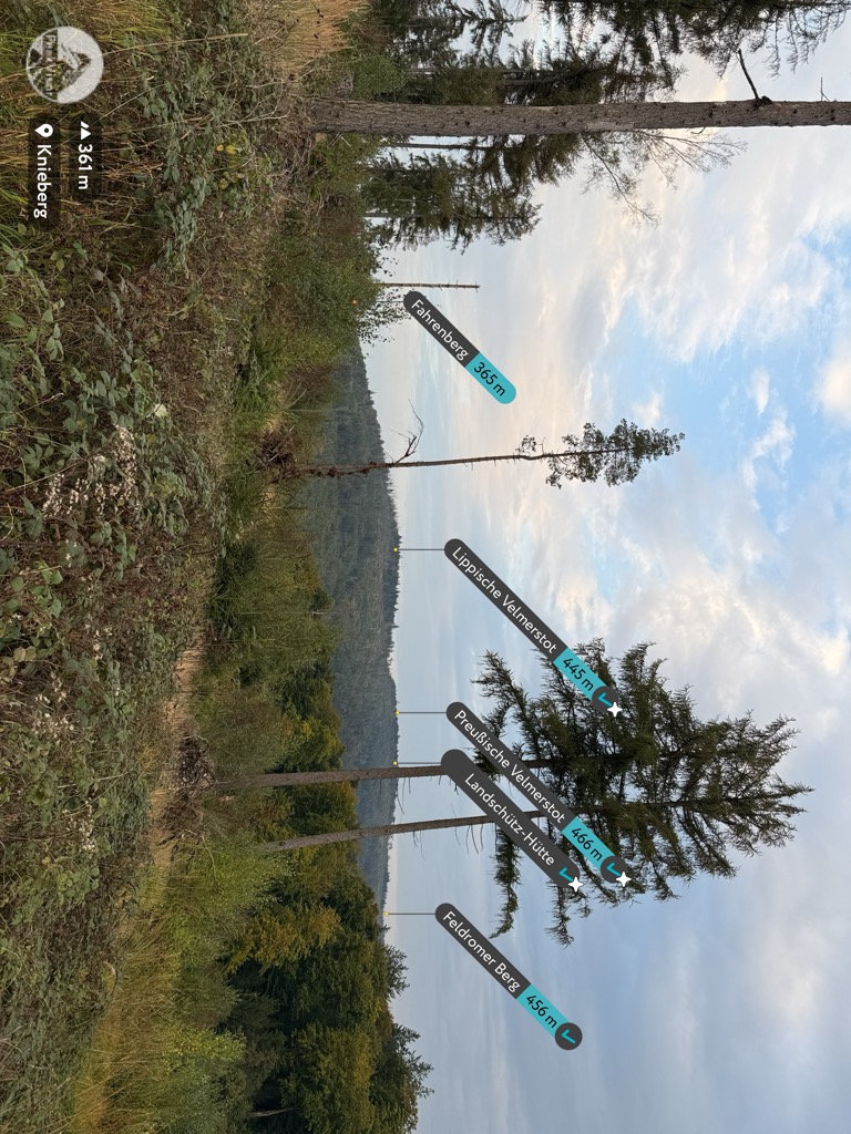 Photo №1 of Knieberg