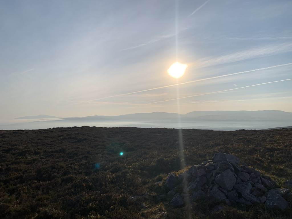 Photo №1 of Knockmeal