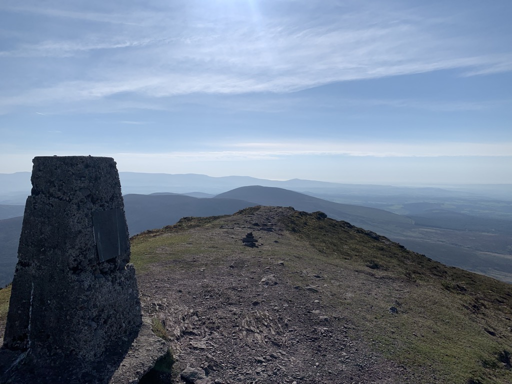 Photo №3 of Knockmealdown
