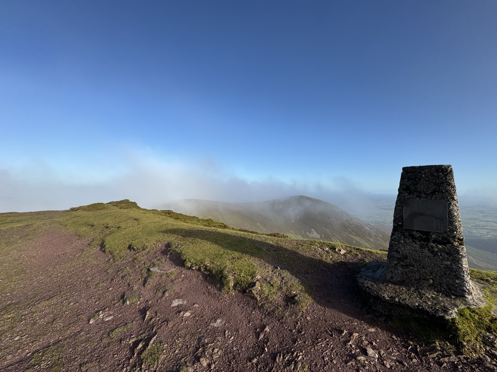 Photo №2 of Knockmealdown