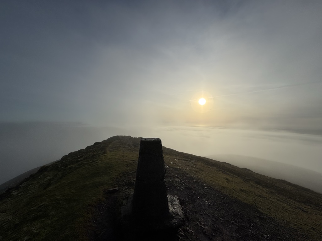 Photo №1 of Knockmealdown