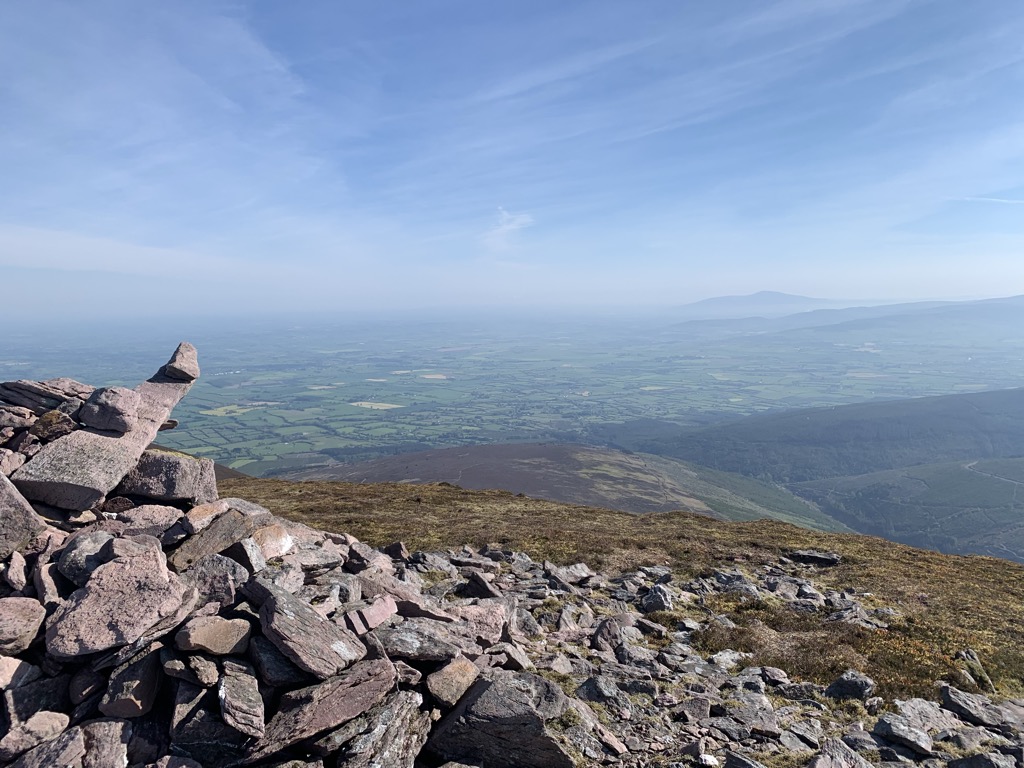 Photo №1 of Knockmoylan