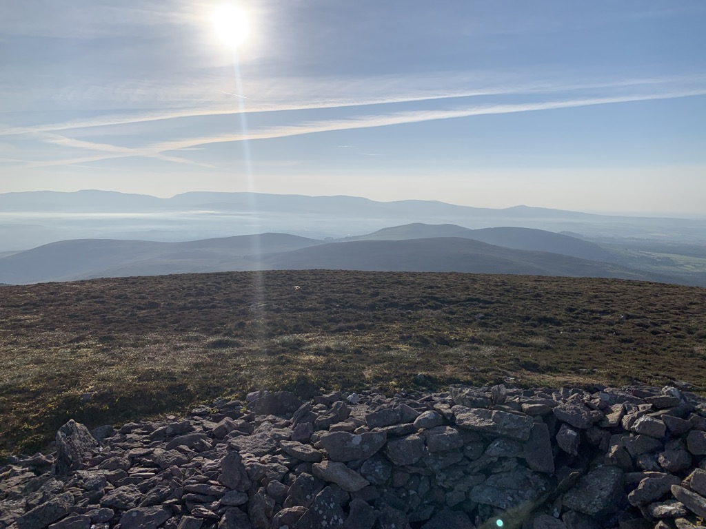 Photo №1 of Knocknafallia