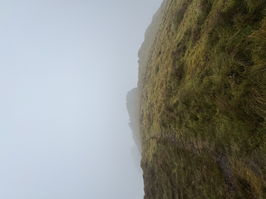 Photo №1 of Knocksheegowna