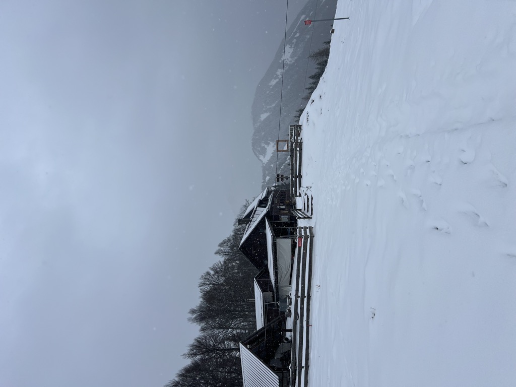 koca-na-kriski-gori-4