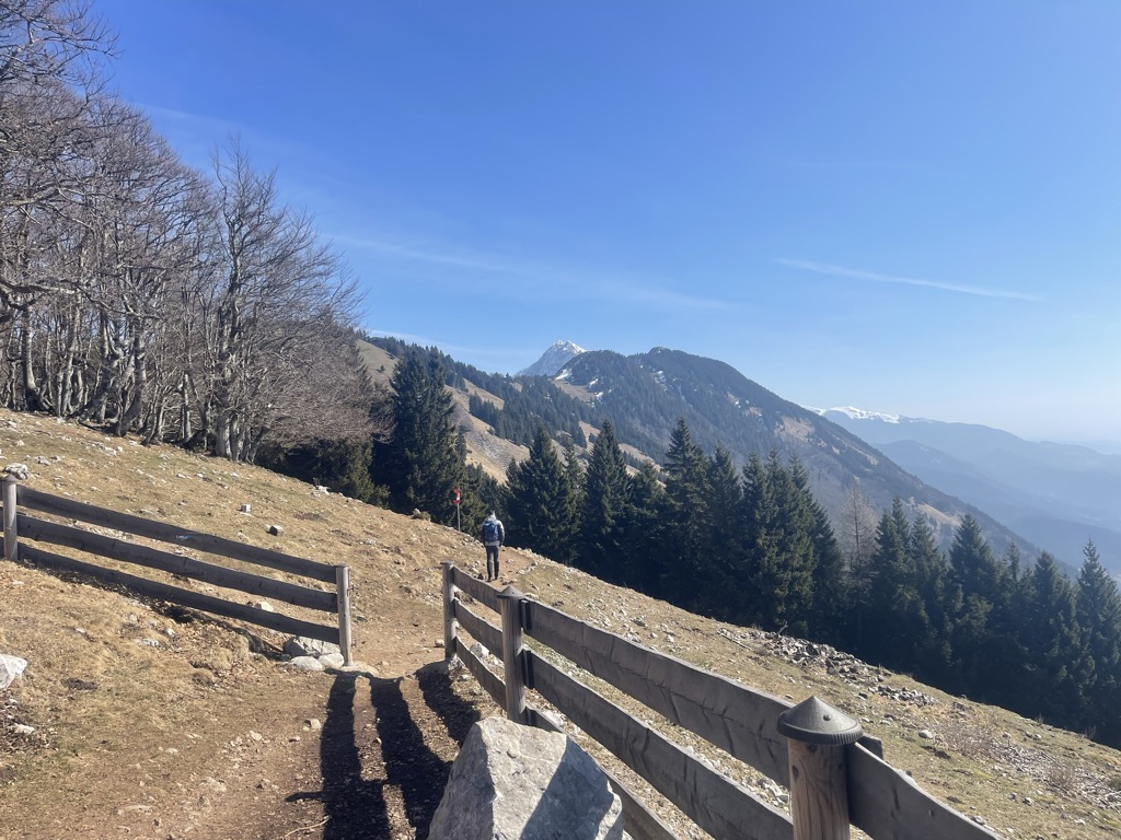 koca-na-kriski-gori-5