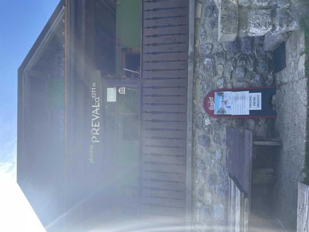 koca-na-prevalu-4