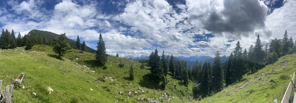 Photo №4 of Kohleralm