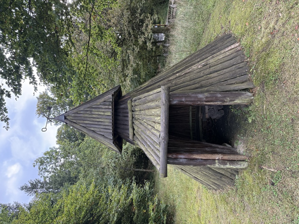 kohlerhutte