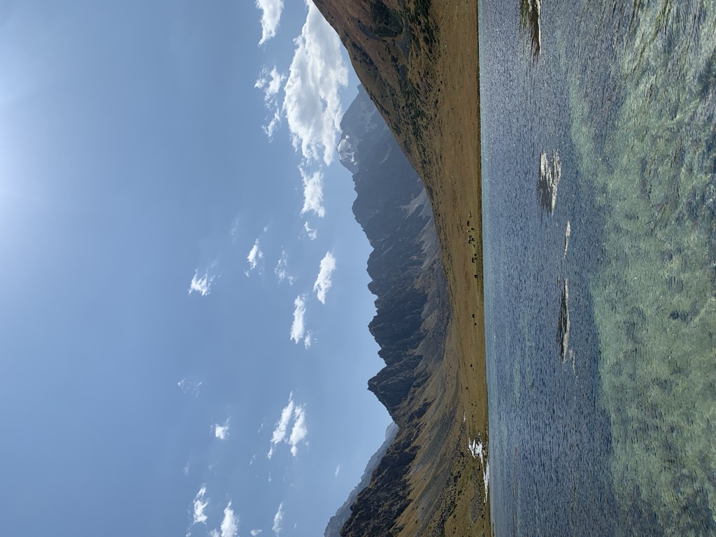 Photo №2 of Kok-Moynok