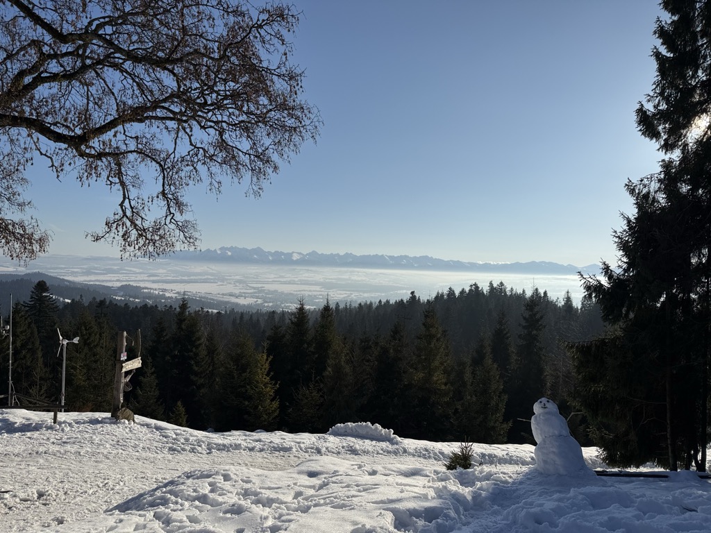 koliba-na-lapsowej-polanie-2