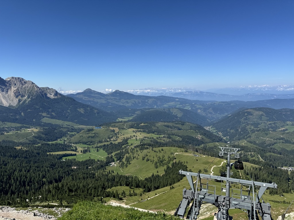 kolner-hutte-rifugio-fronza-alle-coronelle-2