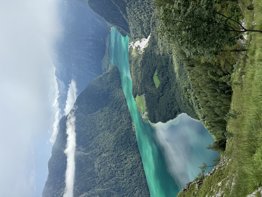 Photo №2 of Königssee