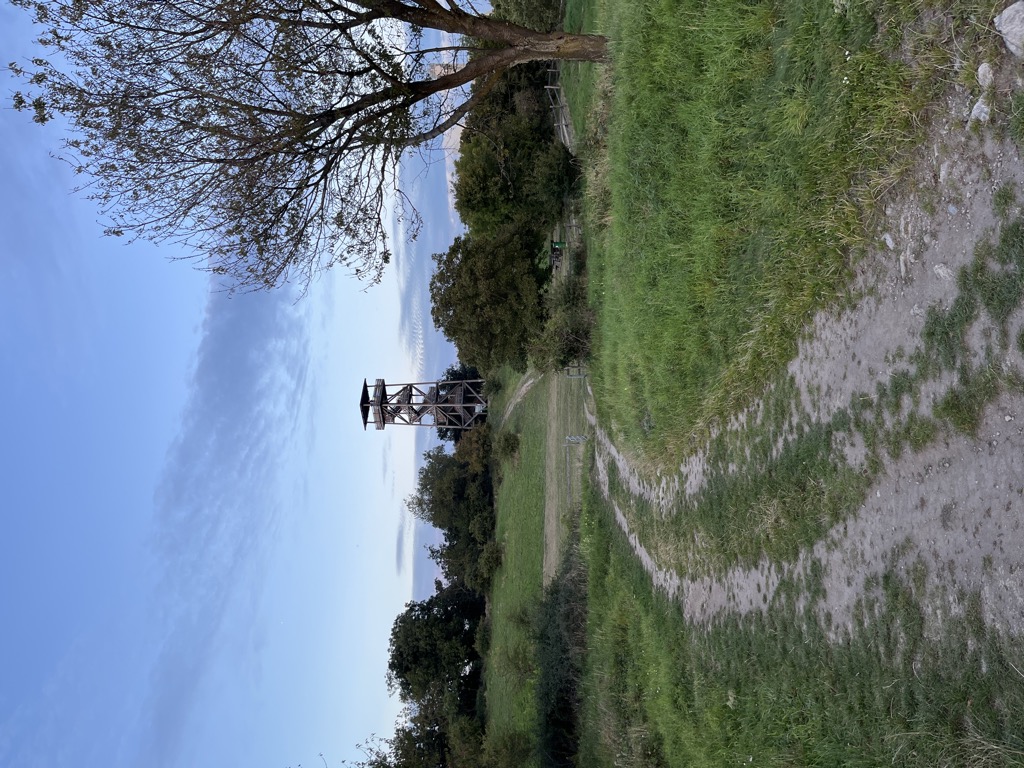 Photo №1 of Königswarte