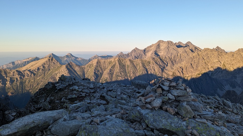 Photo №2 of Kopa nad Váhou