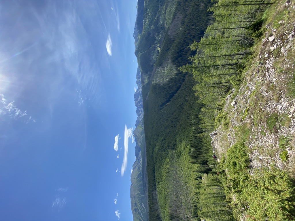 Photo №3 of Wielki Kopieniec